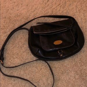 Nine West crossbody